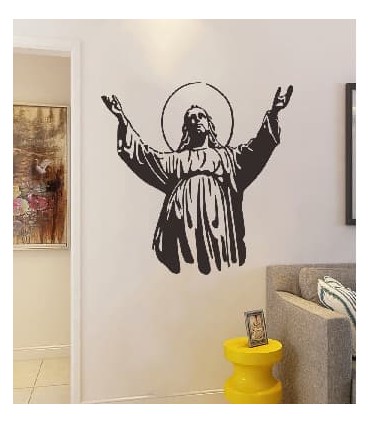 CRISTO