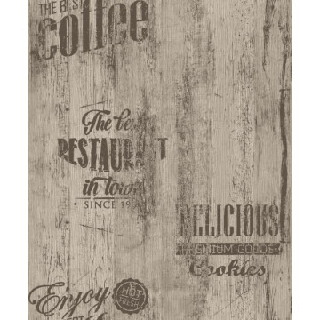 COFEE