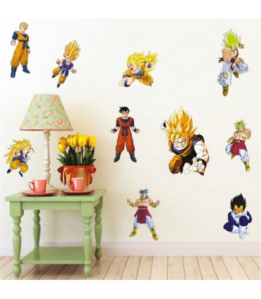 DRAGON BALL 2