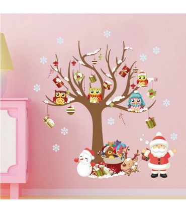 MERRY CHRISTMAS 8