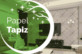 Papel Tapiz